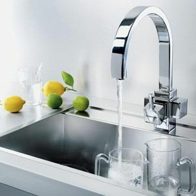 МОНТАЖ СИСТЕМЫ ВОДОСНАБЖЕНИЯ В КВАРТИРЕ